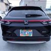 honda vezel 2021 -HONDA 【前橋 315】--VEZEL RV5--RV5-1026689---HONDA 【前橋 315】--VEZEL RV5--RV5-1026689- image 30