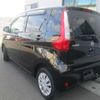 nissan dayz 2015 -NISSAN--DAYZ DBA-B21W--B21W-0222825---NISSAN--DAYZ DBA-B21W--B21W-0222825- image 37