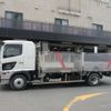 hino ranger 2018 -HINO--Hino Ranger 2PG-FD2ABA--FD2ABA-105049---HINO--Hino Ranger 2PG-FD2ABA--FD2ABA-105049- image 21