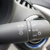 mazda roadster 2022 quick_quick_5BA-ND5RC_ND5RC-700419 image 12