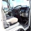 isuzu elf-truck 2014 GOO_NET_EXCHANGE_0402607A30250610W002 image 42