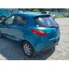 mazda demio 2011 TE832 image 8