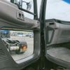 hino profia 2000 CFJ1554721 image 28