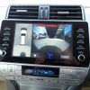 toyota land-cruiser-prado 2023 CFJ1561429 image 23