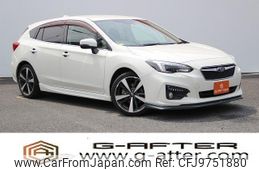 subaru impreza-wagon 2017 -SUBARU--Impreza Wagon DBA-GT7--GT7-010369---SUBARU--Impreza Wagon DBA-GT7--GT7-010369-