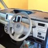 daihatsu move-canbus 2016 CFJ1822781 image 17