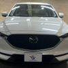 mazda cx-5 2021 CFJ1819084 image 17