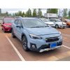 subaru xv 2017 CFJ1705232 image 1
