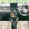 toyota sienta 2024 quick_quick_MXPL15G_MXPL15-1025083 image 2