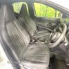 toyota yaris 2023 -TOYOTA--Yaris 6AA-MXPH10--MXPH10-2127533---TOYOTA--Yaris 6AA-MXPH10--MXPH10-2127533- image 8