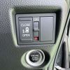 honda n-box 2023 -HONDA--N BOX 6BA-JF3--JF3-5341***---HONDA--N BOX 6BA-JF3--JF3-5341***- image 15