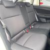 subaru impreza-sports 2012 CFJ1716748 image 10