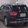 jeep grand-cherokee 2019 quick_quick_DBA-WK36TA_1C4RJFKG6KC658229 image 6