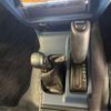 toyota hilux-surf 1999 -TOYOTA 【品川 302ﾓ5895】--Hilux Surf RZN185W--RZN1859030395---TOYOTA 【品川 302ﾓ5895】--Hilux Surf RZN185W--RZN1859030395- image 6