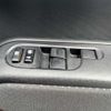 toyota spade 2015 769235-220930141339 image 20