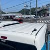 suzuki hustler 2014 CFJ1505075 image 11