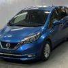 nissan note 2017 -NISSAN--Note HE12-019999---NISSAN--Note HE12-019999- image 1