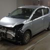 daihatsu mira-e-s 2022 CFJ1796531 image 1