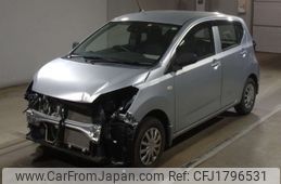 daihatsu mira-e-s 2022 CFJ1796531