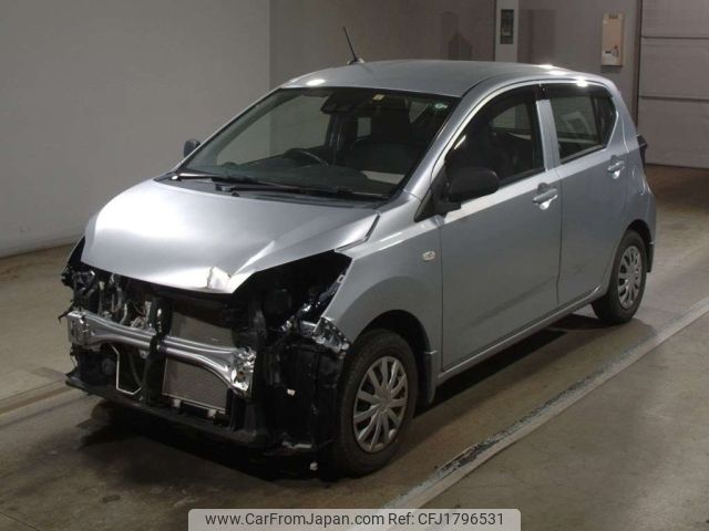 daihatsu mira-e-s 2022 CFJ1796531 image 1