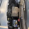 toyota vitz 2007 CFJ1466990 image 12