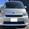 toyota townace-van 2024 -TOYOTA--Townace Van 5BF-S403M--S403M-0028***---TOYOTA--Townace Van 5BF-S403M--S403M-0028***- image 2