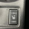 nissan x-trail 2016 -NISSAN--X-Trail DBA-NT32--NT32-543748---NISSAN--X-Trail DBA-NT32--NT32-543748- image 13