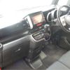 honda n-box 2012 -HONDA 【静岡 580ﾈ4810】--N BOX DBA-JF1--JF1-2013243---HONDA 【静岡 580ﾈ4810】--N BOX DBA-JF1--JF1-2013243- image 10