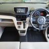 daihatsu move 2015 quick_quick_DBA-L150S_LA150S-0046332 image 15