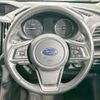 subaru xv 2020 CFJ1572633 image 12