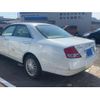 nissan cedric 2003 CFJ1501122 image 5