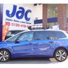 citroen c4-picasso 2017 CFJ1618546 image 4