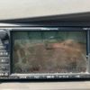 toyota isis 2005 -TOYOTA--Isis CBA-ANM10G--ANM10-0014808---TOYOTA--Isis CBA-ANM10G--ANM10-0014808- image 17