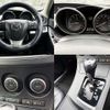 mazda axela 2013 CFJ1680036 image 4