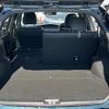toyota corolla-fielder 2018 -TOYOTA--Corolla Fielder DBA-NRE161G--NRE161-0064263---TOYOTA--Corolla Fielder DBA-NRE161G--NRE161-0064263- image 24