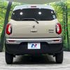 suzuki xbee 2019 quick_quick_MN71S_MN71S-146359 image 16