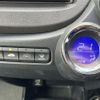 honda fit-shuttle 2011 -HONDA--Fit Shuttle DAA-GP2--GP2-3013515---HONDA--Fit Shuttle DAA-GP2--GP2-3013515- image 21
