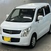 mazda az-wagon 2012 -MAZDA 【山口 581ね128】--AZ Wagon MJ23S-180583---MAZDA 【山口 581ね128】--AZ Wagon MJ23S-180583- image 1