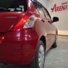 suzuki swift 2012 -SUZUKI--Swift DBA-ZD72S--ZD72S-107541---SUZUKI--Swift DBA-ZD72S--ZD72S-107541- image 11