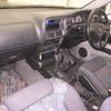 isuzu vehicross 1997 -ISUZU--VehiCross UGS25DW-7100039---ISUZU--VehiCross UGS25DW-7100039- image 5