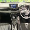 toyota yaris 2020 quick_quick_KSP210_KSP210-0004924 image 2