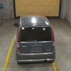 daihatsu move 2003 -DAIHATSU--Move L150S--L150S-1034300---DAIHATSU--Move L150S--L150S-1034300- image 7