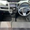 daihatsu tanto 2014 -DAIHATSU--Tanto DBA-LA600S--LA600S-0156919---DAIHATSU--Tanto DBA-LA600S--LA600S-0156919- image 17