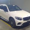 mercedes-benz amg 2018 -MERCEDES-BENZ--AMG CBA-253964--WDC2539642F332379---MERCEDES-BENZ--AMG CBA-253964--WDC2539642F332379- image 8