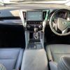 toyota alphard 2018 -TOYOTA--Alphard DAA-AYH30W--AYH30-0065082---TOYOTA--Alphard DAA-AYH30W--AYH30-0065082- image 16