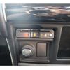 mitsubishi delica-d5 2020 -MITSUBISHI--Delica D5 3DA-CV1W--CV1W-2202744---MITSUBISHI--Delica D5 3DA-CV1W--CV1W-2202744- image 5