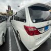 toyota alphard 2012 -TOYOTA--Alphard DBA-ANH20W--ANH20-8201936---TOYOTA--Alphard DBA-ANH20W--ANH20-8201936- image 3