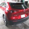 mazda cx-3 2020 -MAZDA--CX-30 DM8P-108294---MAZDA--CX-30 DM8P-108294- image 2