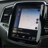 volvo xc90 2016 CFJ1824490 image 50