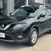 nissan x-trail 2015 -NISSAN--X-Trail DBA-NT32--NT32-526114---NISSAN--X-Trail DBA-NT32--NT32-526114- image 7